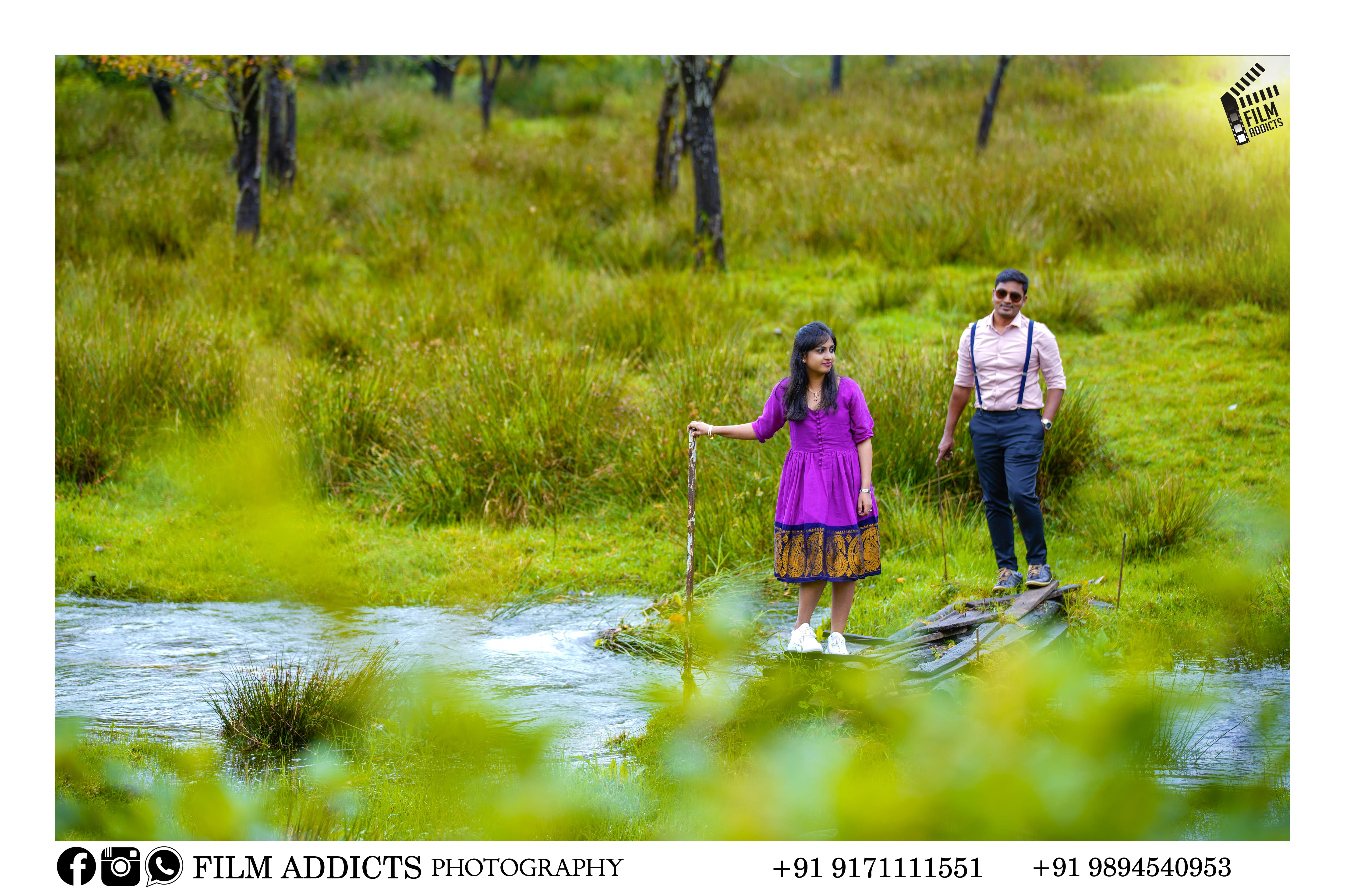 Best wedding photographers in Karur,Best wedding photography in Karur,Best candid photographers in Karur,Best candid photography in Karur,Best marriage photographers in Karur,Best marriage photography in Karur,Best photographers in Karur,Best photography in Karur,Best wedding candid photography in Karur,Best wedding candid photographers in Karur,Best wedding video in Karur,Best wedding videographers in Karur,Best wedding videography in Karur,Best candid videographers in Karur,Best candid videography in Karur,Best marriage videographers in Karur,Best marriage videography in Karur,Best videographers in Karur,Best videography in Karur,Best wedding candid videography in Karur,Best wedding candid videographers in Karur,Best helicam operators in Karur,Best drone operators in Karur,Best wedding studio in Karur,Best professional photographers in Karur,Best professional photography in Karur,No.1 wedding photographers in Karur,No.1 wedding photography in Karur,Karur wedding photographers,Karur wedding photography,Karur wedding videos,Best candid videos in Karur,Best candid photos in Karur,Best helicam operators photography in Karur,Best helicam operator photographers in Karur,Best outdoor videography in Karur,Best professional wedding photography in Karur,Best outdoor photography in Karur,Best outdoor photographers in Karur,Best drone operators photographers in Karur,Best wedding candid videography in Karur,tamilnadu wedding photography, tamilnadu.